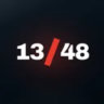 Trade 13/48