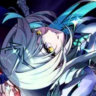 shu1kreshiram