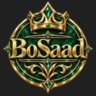 bosaadq8