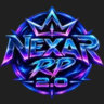 Nexar Roleplay 2.0 (under development)