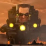 laserberg