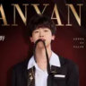 sawaki3009