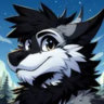 justelonewolf