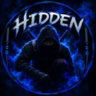 🌀HIDDEN🌀