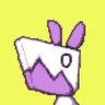 dotpyenji