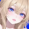 cutewz