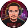 DrewJenkz