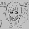 mura_asura