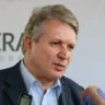 davimareco