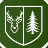 Hirschthal Roleplay [Umbau]