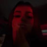 kiarcika