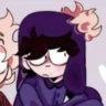 teeeldeer