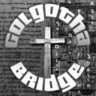 Golgotha Bridge (OLD)