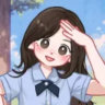 fimehehehe
