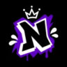 !NØX #1.8K 🎉 — Amizades • Calls • Conversas • Socialização • Jogos