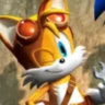 maxsuperpoke