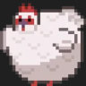 chickendinnr