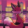silentwolf263