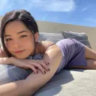 Valkyrae