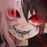 gutsydemise