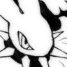 twomanyhares