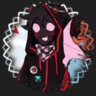 notthesanestpriest
