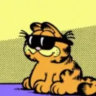 Profile picture for this group