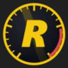 randomraces