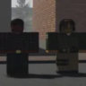 dev_rubber