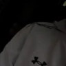 azb0w
