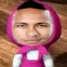 mr.vaibrother