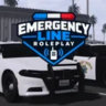Emergency Line Roleplay