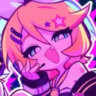 __peepo