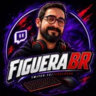 figuerabr