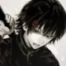 soda9049