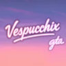 vespucchix