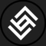 Profile picture for this group