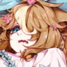 tiliochi