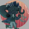 icedragoncheetah