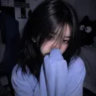 vmg_baby_wanna_cry