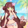 Lillys Coms!