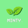 frsh.minty