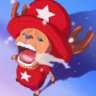 yuhoshii