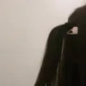 holdmypinkglock