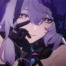 akdo