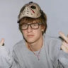 itzzgage_