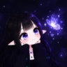 mei6919