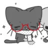 minkoui