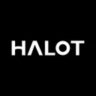 Creality Halot