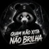 dks_xd